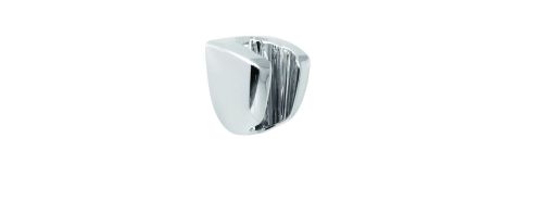 AGL Bathware – Hand Shower Hook – 281830CP