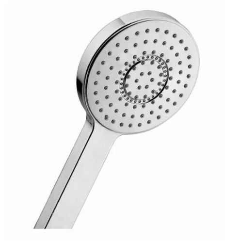 AGL Bathware – Hand Shower – Telephonic Hand Shower 241607CP