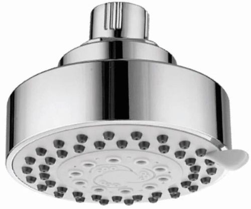 AGL Bathware – Overhead Shower – Overhead Shower 5 Function 323648CP