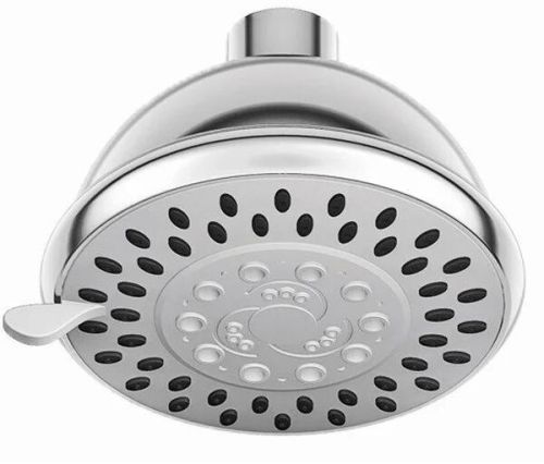 AGL Bathware – Overhead Shower – Overhead Shower 5 Function 324648CP