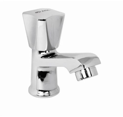AGL Bathware – Pearl Series – Pillar Cock 133101CP