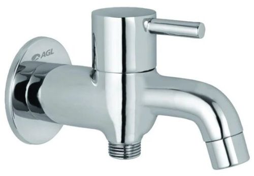 AGL Bathware – Stik Series – 2-Way Bib Cock 291105CP
