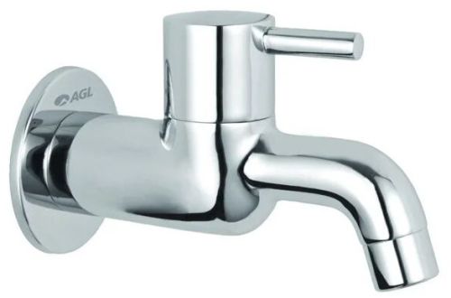 AGL Bathware – Stik Series – Bib Cock 291103CP