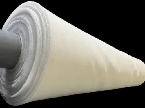 Polypropylene Mesh Bulk Rolls