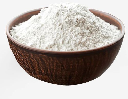 Siddab Barley Flour 500 Gm for Baking Cooking