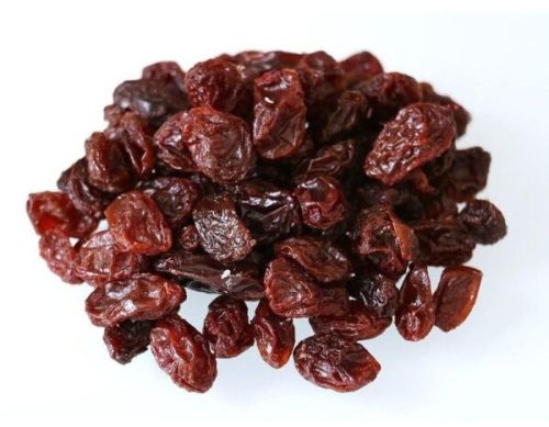 Siddab Raisins Seedless/ Kishmish 100 Gm