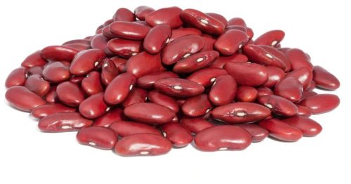 Vendor: Siddab Red Kidney Beans / Rajma Red 5Kg