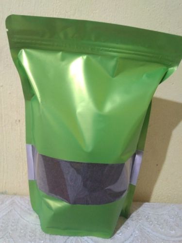 Natural CTC Leaf Tea, Color : Black, Form : Powder