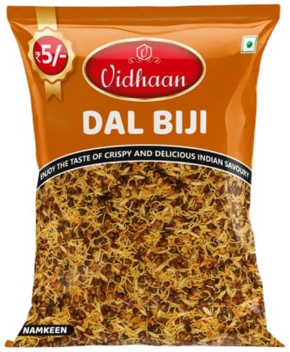 Dal Biiji Namkeen