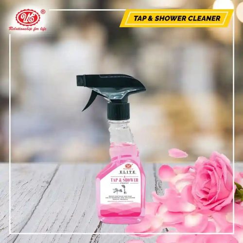 Cleaner Spray Bottle For Appliances
