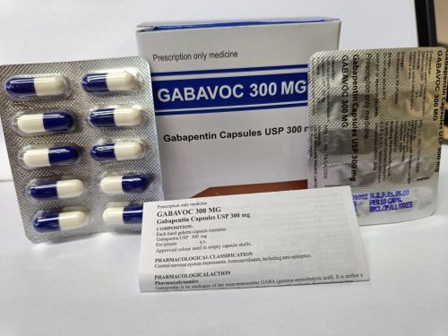 neurontin 300 mg fiyat 2025