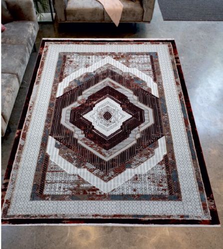 Celestial Bliss Rug