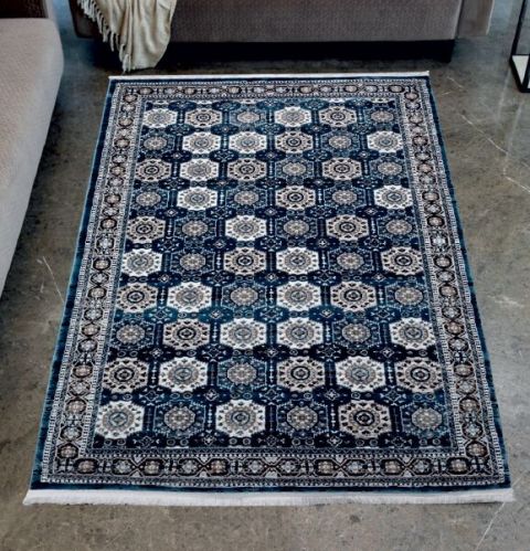 Divine Elegance Rug