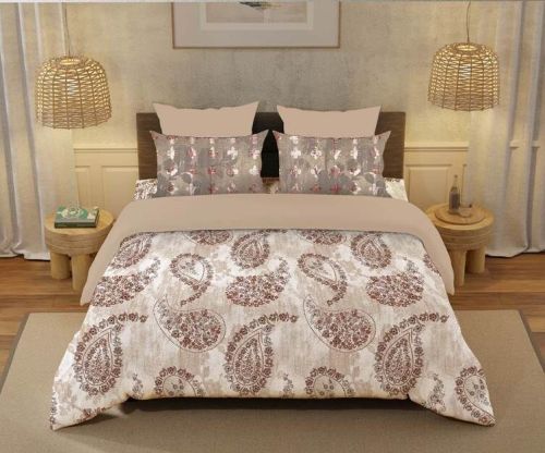 Essence Bedding Set
