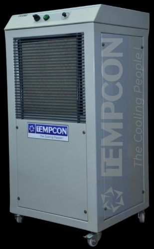 Tempcon Industrial Dehumidifier