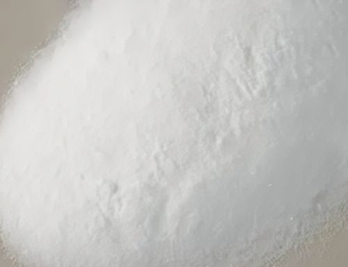 Ammonium Heptamolybdate, Color : White