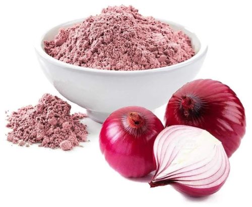 Onion Powder, Purity : 100%