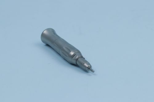 Marathon Straight Handpiece