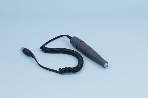 Marathon Micromotor Lab Handpiece