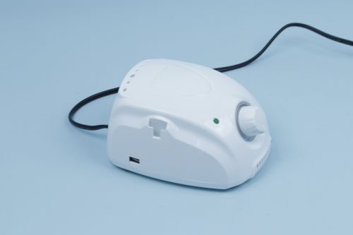 Metal Marathon M3 Clinical Micromotor Control Box