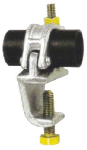 Forged Girder Coupler For Tube OD 48.3mm (AS 1576.2)