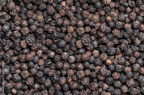 Black Pepper, Speciality : Pungent, Spicy Flavor