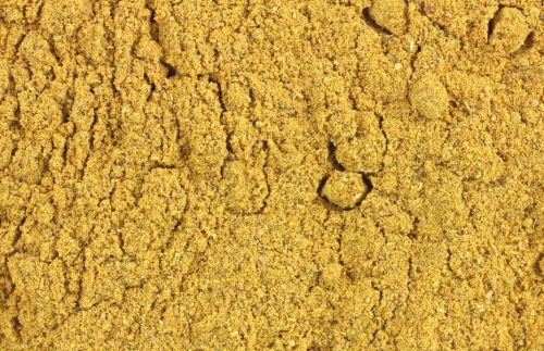 Coriander Powder, Packaging Type : Plastic Packet for Spices