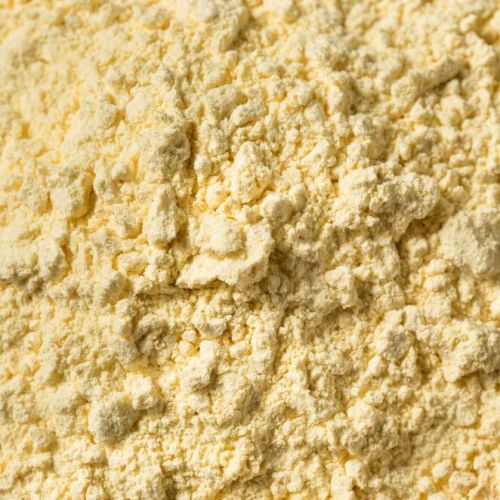 Gram Flour (Besan)