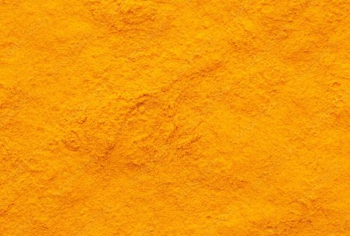 Turmeric Powder for Cooking, Spices