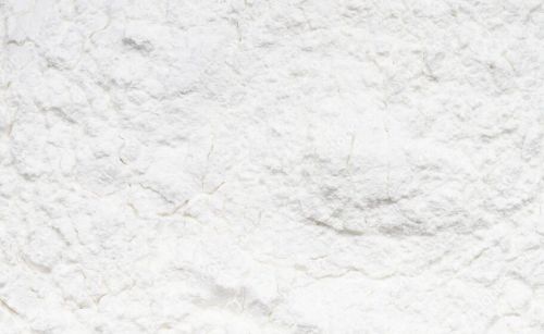 Wheat Flour for Cooking