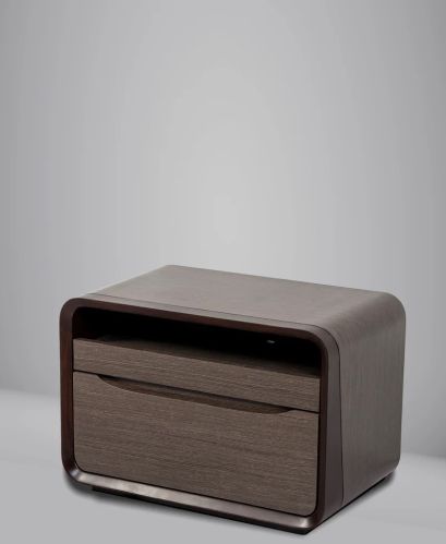 Soho Bedside Table