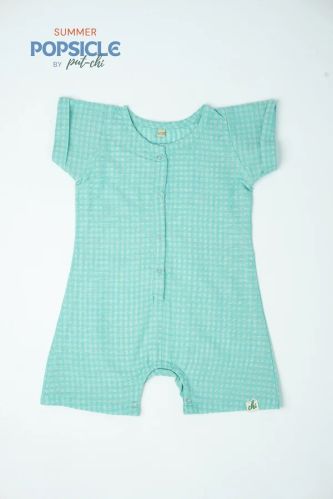 Aqua Cub Kids Suit, Color : Multicolor