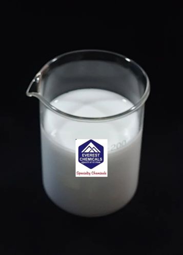 Everest Chemicals Acrylic Polymer Based Thickener