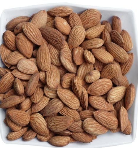Common Almond Nuts, Purity : 100 %