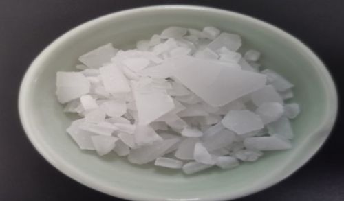 Aluminium Sulphate Granules for Industrial Use