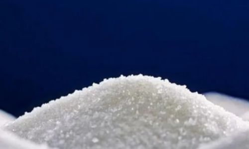 PVD Salt, Color : White