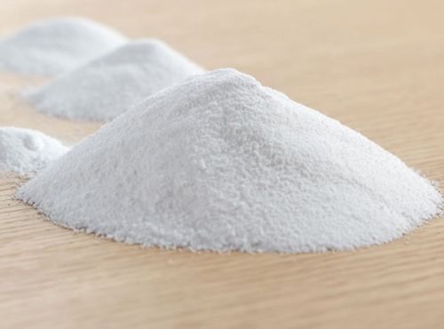 Htmc Group Sodium Silicate Powder