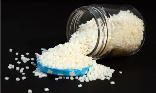 Acrylonitrile Butadiene Styrene (ABS), Color : Can Be Easily Colored