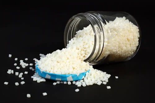 HIPS (High Impact Polystyrene Granules)