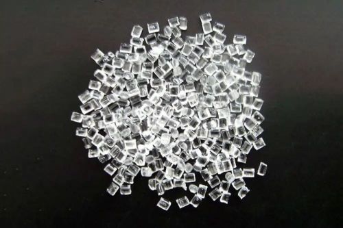 Polycarbonate (PC) Resin, For Industrial