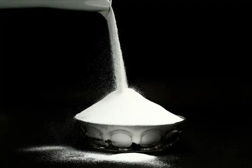 POLYVINYL CHLORIDE RESIN (PVC RESIN) for Building Materials