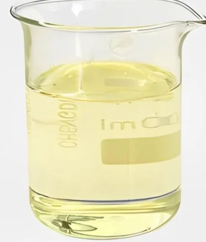 Hydrochloric Acid 32-33%, Color : White, Pale Yellow, Form : Liquid