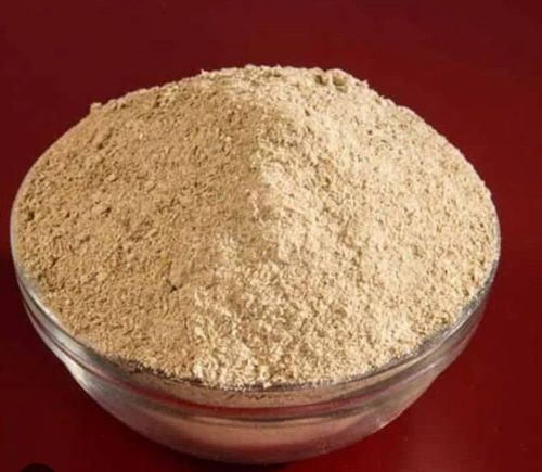 Soft Paddy Rice Husk Powder, Color : Brown, Packaging Type : PP Bags