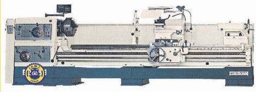 Electric Polished Gap Bed Lathe Machine, Shape : Rectangular
