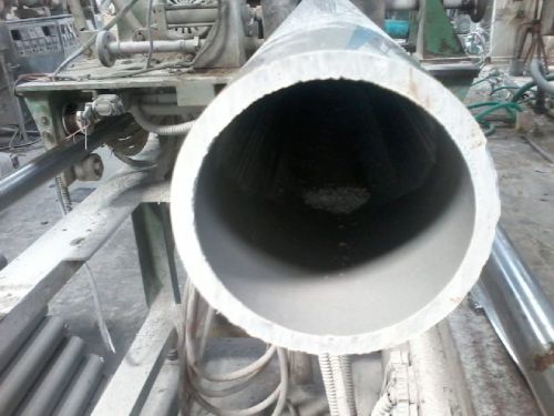 UPVC PVC Cores, Color : Grey, Nominal Size : 3 -6 Inches