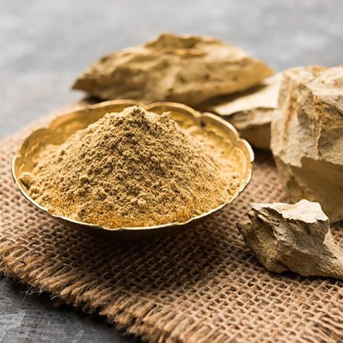 Earth Clay Multani Mitti Powder, Color : Brown, Purity : 100%