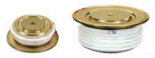 Electric 50Hz Inverter Thyristor, Power Type : AC