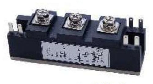 Non Isolated Base Welding Modules, Color : Black