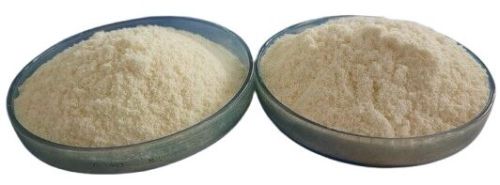 Milk Powder, Packaging Size : 25 Kg, Packaging Type : Packet