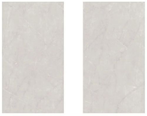 1200X1800mm Carving Rondine Canova Grey Floor Tile